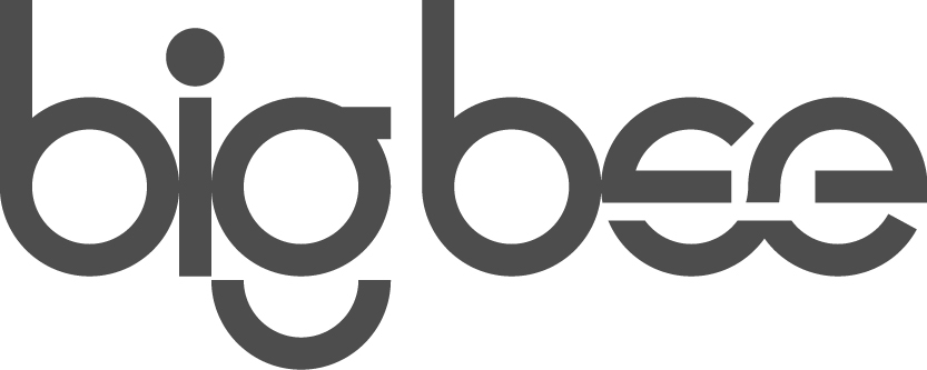 BigBeeTaxi BigBeeTaxi